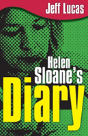 Helen Sloane'S Diary (Green Cover) - Preview