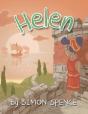 Helen - Preview
