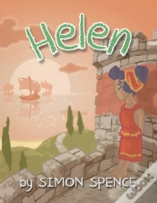 Capa do artigo Helen