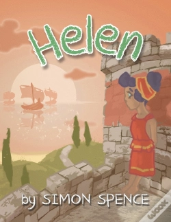 Capa do artigo Helen