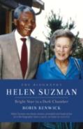 Helen Suzman