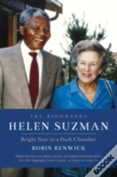 Helen Suzman