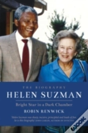Capa do artigo Helen Suzman