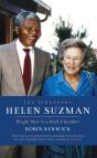 Helen Suzman - Preview