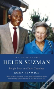 Capa do artigo Helen Suzman