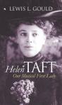 Helen Taft - Preview