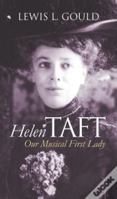 Helen Taft