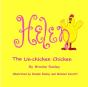 Helen The Un-Chicken Chicken - Preview