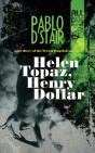 Helen Topaz, Henry Dollar - Preview