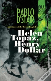 Capa do artigo Helen Topaz, Henry Dollar