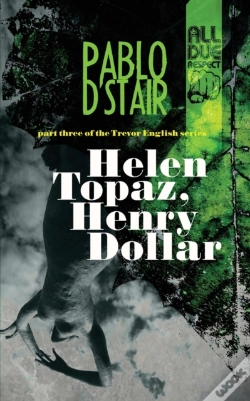 Capa do artigo Helen Topaz, Henry Dollar