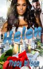 Helen - Preview