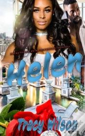 Capa do artigo Helen