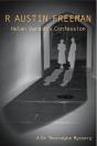 Helen Vardon'S Confession - Preview