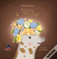 Helena, A Hiena