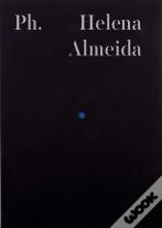 Helena Almeida