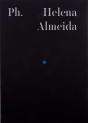 Helena Almeida - Preview