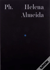 Helena Almeida