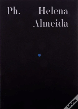 Capa do artigo Helena Almeida
