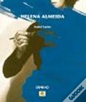 Helena Almeida