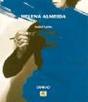 Helena Almeida - Preview