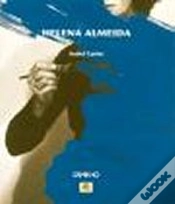 Capa do artigo Helena Almeida