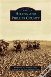Capa do artigo Helena And Phillips County