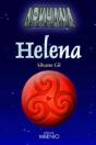 Helena (Arkhana 2) - Preview