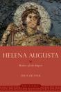 Helena Augusta - Preview