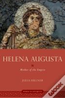 Helena Augusta