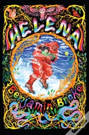 Capa do artigo Helena