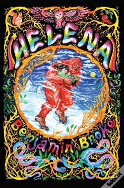 Capa do artigo Helena