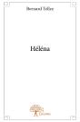 Héléna - Preview