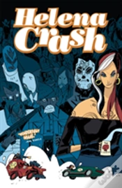 Capa do artigo Helena Crash
