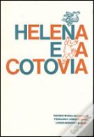 Helena e a Cotovia