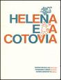 Helena e a Cotovia - Preview