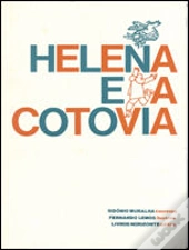 Helena e a Cotovia