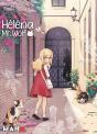 Helena & Mr Wolf T01 - Preview