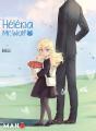 Helena & Mr Wolf T02 - Preview