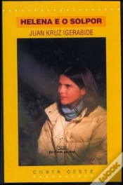 Capa do artigo Helena E O Solpor