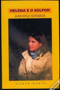 Capa do artigo Helena E O Solpor