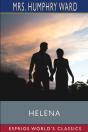 Helena (Esprios Classics) - Preview