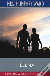 Capa do artigo Helena (Esprios Classics)