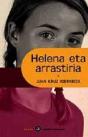 Helena Eta Arrastiria - Preview