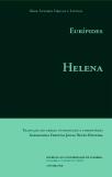 Helena