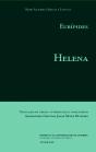 Helena - Preview