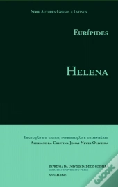 Helena