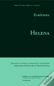 Capa do artigo Helena