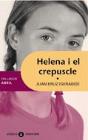 Helena I El Crepuscle - Preview