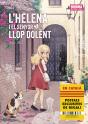 Helena I El Senyor Llop Dolent. Ed. Integral - Preview